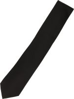 Calvin Klein Men's Black Tie - Image 6